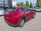2019 Mazda Mazda CX-5 Grand Touring Reserve