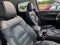 2019 Mazda Mazda CX-5 Grand Touring Reserve