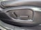 2019 Mazda Mazda CX-5 Grand Touring Reserve