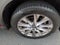 2019 Mazda Mazda CX-5 Grand Touring Reserve