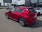 2019 Mazda Mazda CX-5 Grand Touring Reserve