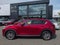 2019 Mazda Mazda CX-5 Grand Touring Reserve
