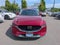 2019 Mazda Mazda CX-5 Grand Touring Reserve