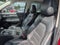 2019 Mazda Mazda CX-5 Grand Touring Reserve