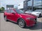 2019 Mazda Mazda CX-5 Grand Touring Reserve