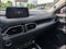 2019 Mazda Mazda CX-5 Grand Touring Reserve