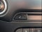 2019 Mazda Mazda CX-5 Grand Touring Reserve