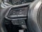 2019 Mazda Mazda CX-5 Grand Touring Reserve