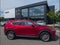 2019 Mazda Mazda CX-5 Grand Touring Reserve