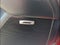 2019 Mazda Mazda CX-5 Grand Touring Reserve