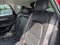 2019 Mazda Mazda CX-5 Grand Touring Reserve