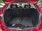2019 Mazda Mazda CX-5 Grand Touring Reserve