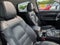 2019 Mazda Mazda CX-5 Grand Touring Reserve