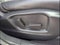 2019 Mazda Mazda CX-5 Grand Touring Reserve