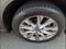 2019 Mazda Mazda CX-5 Grand Touring Reserve