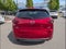 2019 Mazda Mazda CX-5 Grand Touring Reserve