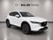 2022 Mazda Mazda CX-5 2.5 S Premium Plus Package