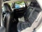 2022 Mazda Mazda CX-5 2.5 S Premium Plus Package