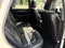 2022 Mazda Mazda CX-5 2.5 S Premium Plus Package