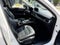 2022 Mazda Mazda CX-5 2.5 S Premium Plus Package