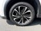 2022 Mazda Mazda CX-5 2.5 S Premium Plus Package