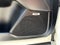 2022 Mazda Mazda CX-5 2.5 S Premium Plus Package