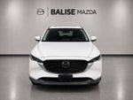 2022 Mazda Mazda CX-5 2.5 S Premium Plus Package