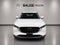 2022 Mazda Mazda CX-5 2.5 S Premium Plus Package