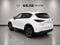 2022 Mazda Mazda CX-5 2.5 S Premium Plus Package
