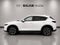 2022 Mazda Mazda CX-5 2.5 S Premium Plus Package