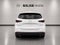 2022 Mazda Mazda CX-5 2.5 S Premium Plus Package