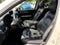 2022 Mazda Mazda CX-5 2.5 S Premium Plus Package