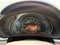 2022 Mazda Mazda CX-5 2.5 S Premium Plus Package