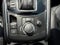 2022 Mazda Mazda CX-5 2.5 S Premium Plus Package