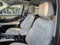 2024 Mazda Mazda CX-5 2.5 S Premium Plus Package