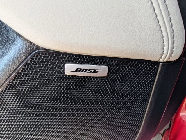 2024 Mazda Mazda CX-5 2.5 S Premium Plus Package