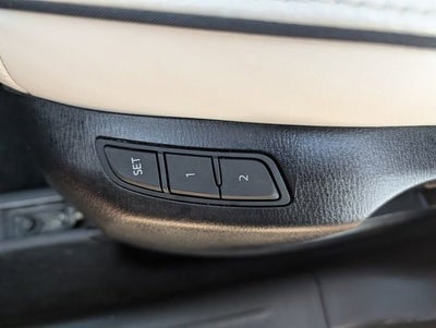 2024 Mazda Mazda CX-5 2.5 S Premium Plus Package