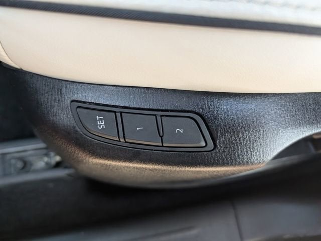 2024 Mazda Mazda CX-5 2.5 S Premium Plus Package