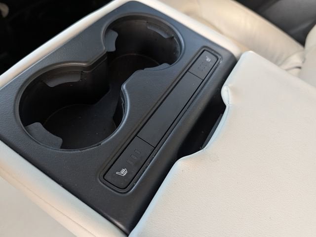 2024 Mazda Mazda CX-5 2.5 S Premium Plus Package