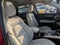 2024 Mazda Mazda CX-5 2.5 S Premium Plus Package