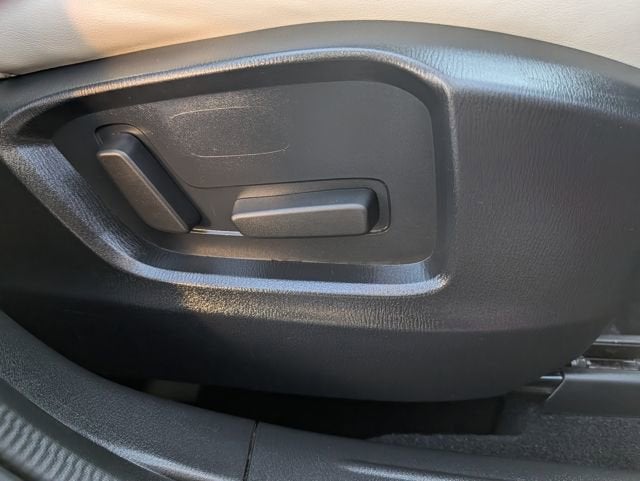 2024 Mazda Mazda CX-5 2.5 S Premium Plus Package