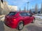 2024 Mazda Mazda CX-5 2.5 S Premium Plus Package