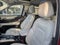 2024 Mazda Mazda CX-5 2.5 S Premium Plus Package