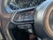 2024 Mazda Mazda CX-5 2.5 S Premium Plus Package
