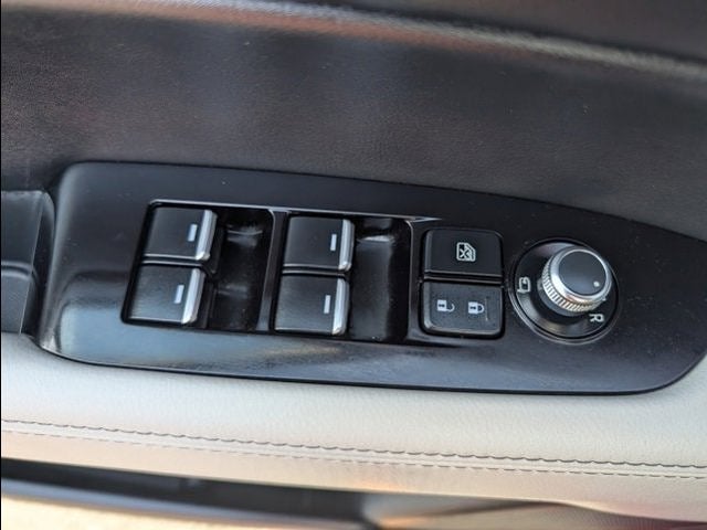 2024 Mazda Mazda CX-5 2.5 S Premium Plus Package