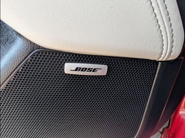 2024 Mazda Mazda CX-5 2.5 S Premium Plus Package