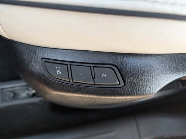 2024 Mazda Mazda CX-5 2.5 S Premium Plus Package