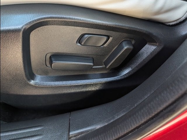 2024 Mazda Mazda CX-5 2.5 S Premium Plus Package