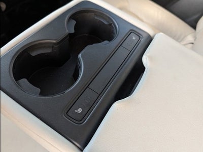 2024 Mazda Mazda CX-5 2.5 S Premium Plus Package