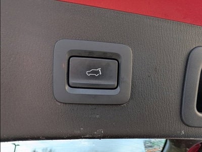 2024 Mazda Mazda CX-5 2.5 S Premium Plus Package